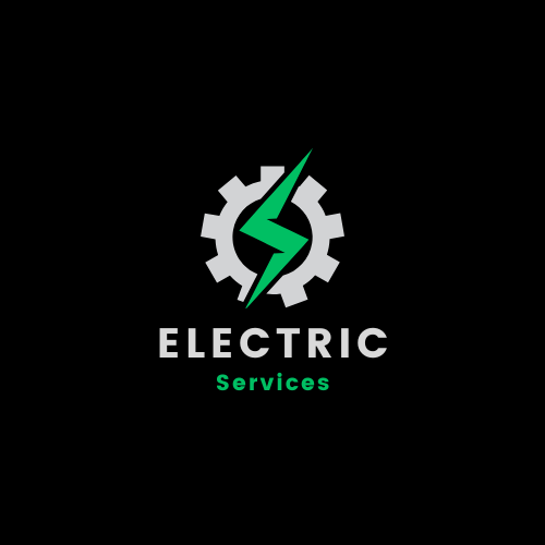 Electrical Services