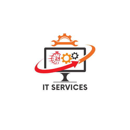 IT Services