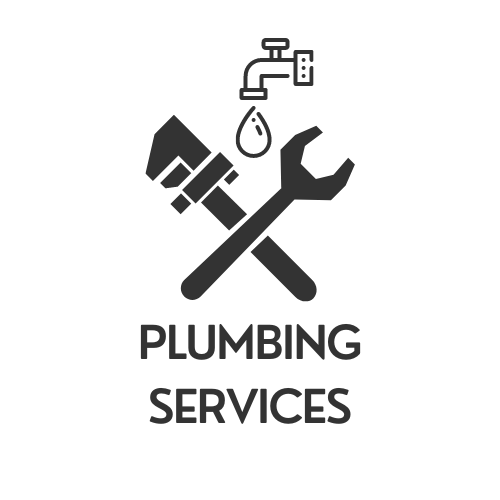 Plumbing Services